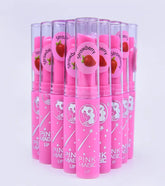 Pink Magic Lip Balm